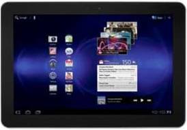 Samsung Galaxy Tab 10.1 LTE 32GB
