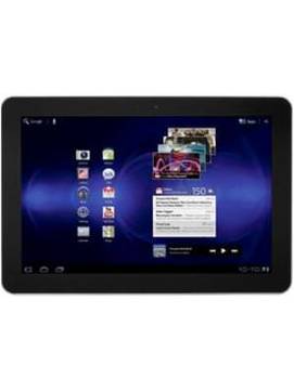 Samsung Galaxy Tab 10.1 LTE 32GB