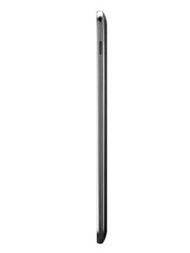 Samsung Galaxy Tab 10.1 LTE 32GB