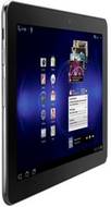 Samsung Galaxy Tab 10.1 LTE 32GB