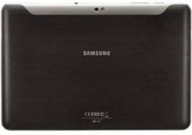 Samsung Galaxy Tab 10.1 LTE 32GB