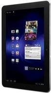 Samsung Galaxy Tab 10.1 LTE 32GB