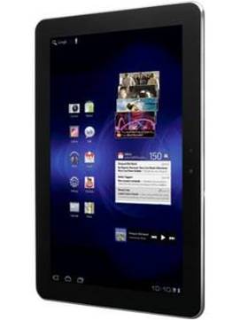 Samsung Galaxy Tab 10.1 LTE 32GB