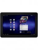 Samsung Galaxy Tab 10.1 LTE 32GB Price