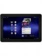 Samsung Galaxy Tab 10.1 LTE 32GB