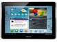 Samsung Galaxy Tab 2 10.1 16GB WiFi and 3G