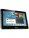 Samsung Galaxy Tab 2 10.1 16GB WiFi and 3G