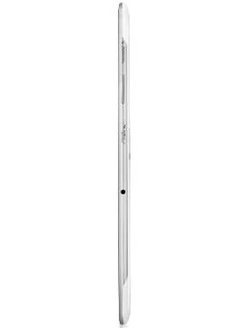 Samsung Galaxy Tab 2 10.1 16GB WiFi