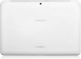 Samsung Galaxy Tab 2 10.1 16GB WiFi