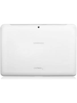 Samsung Galaxy Tab 2 10.1 16GB WiFi