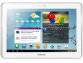 Samsung Galaxy Tab 2 10.1 16GB WiFi