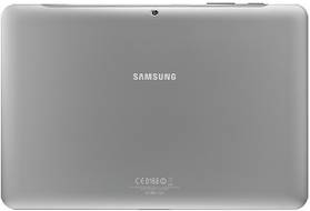 Samsung Galaxy Tab 2 10.1 32GB WiFi and 3G