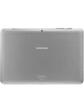 Samsung Galaxy Tab 2 10.1 32GB WiFi and 3G
