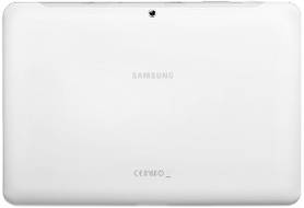Samsung Galaxy Tab 2 10.1 32GB WiFi and 3G
