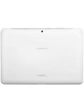 Samsung Galaxy Tab 2 10.1 32GB WiFi and 3G