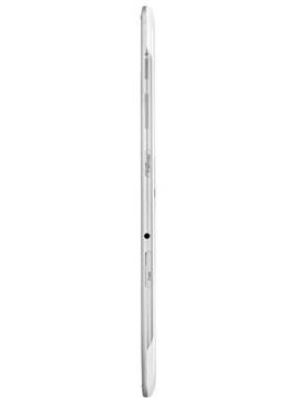 Samsung Galaxy Tab 2 10.1 32GB WiFi and 3G