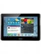 Samsung Galaxy Tab 2 10.1 32GB