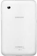 Samsung Galaxy Tab 2 P3100