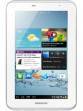 Samsung Galaxy Tab 2 P3100