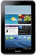 Samsung Galaxy Tab 2 7.0 32GB