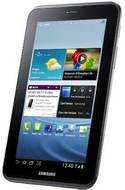 Samsung Galaxy Tab 2 7.0 32GB
