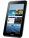 Samsung Galaxy Tab 2 7.0 32GB