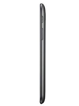 Samsung Galaxy Tab 2 7.0 8GB