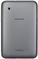 Samsung Galaxy Tab 2 7.0 8GB