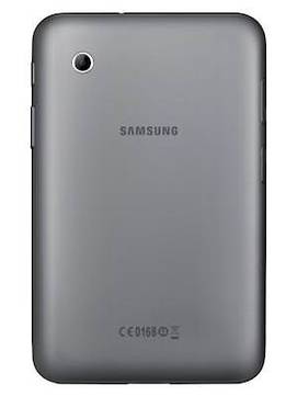 Samsung Galaxy Tab 2 7.0 8GB