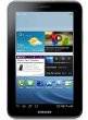 Samsung Galaxy Tab 2 7.0 8GB