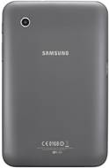 Samsung Galaxy Tab 2 7.0 8GB WiFi P3113