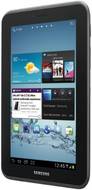 Samsung Galaxy Tab 2 7.0 8GB WiFi P3113