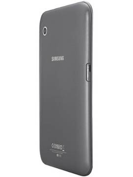 Samsung Galaxy Tab 2 7.0 8GB WiFi P3113