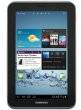 Samsung Galaxy Tab 2 7.0 8GB WiFi P3113