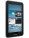 Samsung Galaxy Tab 2 7.0 8GB WiFi P3113