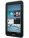 Samsung Galaxy Tab 2 7.0 8GB WiFi P3113