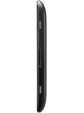 Samsung Galaxy Tab 2 7.0 8GB WiFi and LTE I705