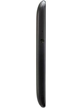 Samsung Galaxy Tab 2 7.0 8GB WiFi and LTE I705