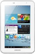 Samsung Galaxy Tab 2 7.0 P3110 16GB and WiFi