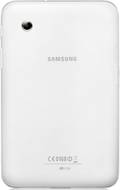 Samsung Galaxy Tab 2 7.0 P3110 16GB and WiFi