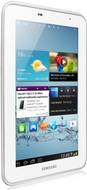 Samsung Galaxy Tab 2 7.0 P3110 32GB and WiFi
