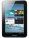 Samsung Galaxy Tab 2 7.0 P3110 32GB and WiFi