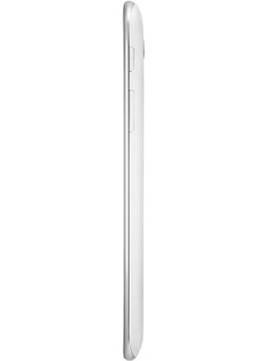 Samsung Galaxy Tab 2 7.0 P3110 8GB and WiFi