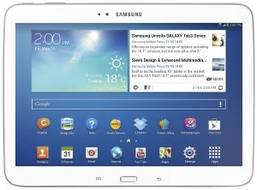Samsung Galaxy Tab 3 10.1 32GB