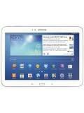 Samsung Galaxy Tab 3 10.1 32GB