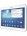 Samsung Galaxy Tab 3 10.1 32GB