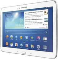 Samsung Galaxy Tab 3 10.1 P5210 16GB WiFi