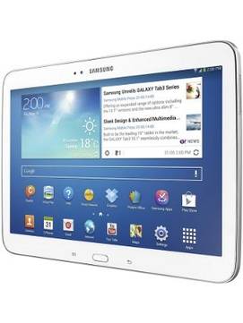 Samsung Galaxy Tab 3 10.1 P5220 16GB LTE