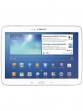 Samsung Galaxy Tab 3 10.1 P5220 16GB LTE