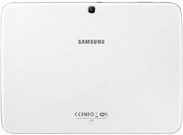 Samsung Galaxy Tab 3 10.1 P5220 32GB LTE